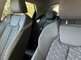 Audi A1 1.0 TFSI 25 Sport Sportback Euro 6 (s/s) 5dr 37