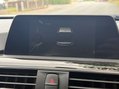 BMW 3 Series 2.0 320i Sport 4dr 53
