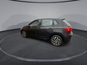 Volkswagen Polo 1.0 EVO Life Hatchback 5dr Petrol Manual Euro 6 (s/s) (80 ps) Cruise Contr 16