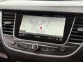 Vauxhall Crossland X 1.5 Crossland X Business Edition Nav TD 5dr 55