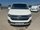 Volkswagen Transporter T30 TDI P/V HIGHLINE