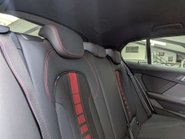 BMW 1 Series 2.0 128ti Auto 5dr 61