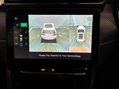 MG ZS 1.5 VTi-TECH Exclusive Euro 6 (s/s) 5dr 42