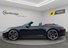 Porsche 911 3.0T 991 Carrera 4S PDK 4WD Euro 6 (s/s) 2dr