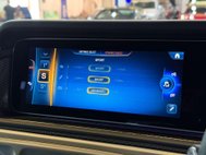 Mercedes-Benz G Class 4.0 G63 V8 BiTurbo MHEV AMG Magno Edition SUV 5dr Petrol Hybrid SpdS+9GT 4W 62