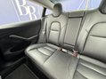 Tesla Model 3 (Dual Motor) Performance Saloon 4dr Electric Auto 4WDE (Performance Upgrade 27
