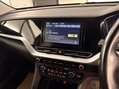 Kia Niro 1.6 GDi 2 DCT Euro 6 (s/s) 5dr 11