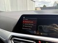 BMW 3 Series 2.0 330e M Sport Auto 4dr 31