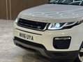 Land Rover Range Rover Evoque 2.0 Range Rover Evoque SE Tech TD4 4WD 5dr 39