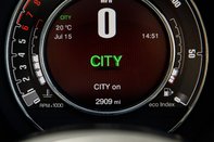 Fiat 500 STANDARD 29