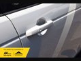 Land Rover Discovery Sport 2.0 Discovery Sport HSE Edition4 5dr 20