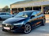 Ford Focus 1.0 Focus ST-Line X MHEV Auto 5dr