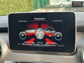 Mercedes-Benz V Class V220d Sport LWB Long Wheel Base Auto (8 Seat) Panroof (Euro 6) 23