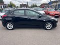 Hyundai i30 1.6 Active Auto Euro 5 5dr 7