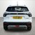 Suzuki S-Cross 1.4 Boosterjet 48V Hybrid Ultra 5dr 8