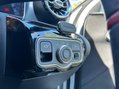 Mercedes-Benz A Class AMG A 35 4MATIC PREMIUM 39