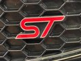 Ford Focus 2.0T EcoBoost ST-2 Euro 6 (s/s) 5dr 45