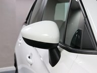 Vauxhall Crossland X SE 33