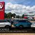 Volvo V40 T3 [152] Cross Country Pro 5dr Geartronic 35