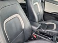 Kia Ceed CRDI 4 TECH ECODYNAMICS 32