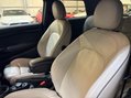 Mini Hatch 2.0 John Cooper Works Euro 6 (s/s) 3dr 12