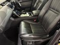 Land Rover Range Rover Velar 2.0 D240 HSE Auto 4WD Euro 6 (s/s) 5dr 53
