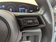 Porsche Taycan Taycan 4S Sport Turismo 4WD 5dr 82