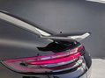 Porsche Panamera 4.0T V8 GTS Saloon 5dr Petrol PDK 4WD Euro 6 (s/s) (480 ps) 17