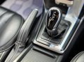 Volvo V40 2.0 D4 R-Design Lux Nav Auto Euro 6 (s/s) 5dr 50