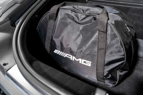 Mercedes-Benz AMG GT R FULL PPF. CARBON PACKS 1 & 2. CARBON ENGINE BAY. CERAMICS. BURMESTER. 60
