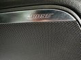 Audi A6 2.0 TDI ultra Black Edition S Tronic Euro 6 (s/s) 4dr 47