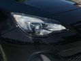 Vauxhall Astra GTC 2.0T VXR Coupe 3dr Petrol Manual Euro 6 (s/s) (280 ps) 17