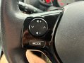 Toyota Aygo 1.0 VVT-i x-play Euro 6 5dr 14