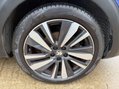 Peugeot 3008 1.2 3008 GT Line Premium PureTech S/S Auto 5dr 39