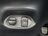 Toyota Yaris 1.5 VVT-i Icon Tech Euro 6 5dr 18