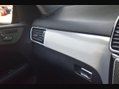 Mercedes-Benz GLE 3.0 GLE350d V6 AMG Line (Premium) SUV 5dr Diesel G-Tronic 4MATIC Euro 6 (s/ 21