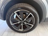 Nissan Qashqai 1.5 h e-POWER Tekna Auto Euro 6 (s/s) 5dr 4