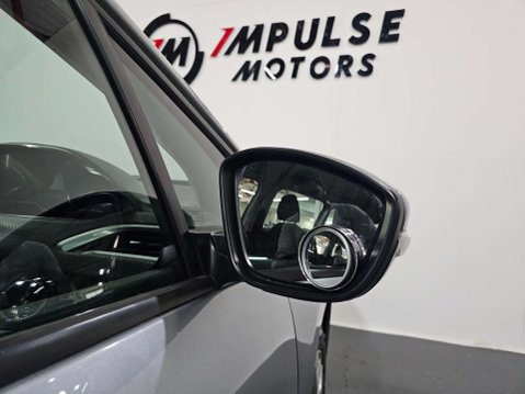 Peugeot 2008 1.2 2008 Active 5dr 86
