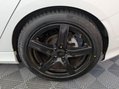 Ford Focus 2.0 TDCi Zetec S Powershift Euro 5 (s/s) 5dr 31