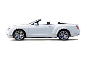 Convertible