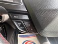 Ford Ecosport ST-LINE 21