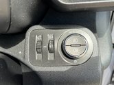 Vauxhall Combo LWB L2H1 (SOLD) Low Roof Limited 2300 Air Con Alloys Sensors EURO 6 NO VAT 43