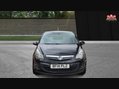 Vauxhall Corsa SE 3