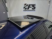 Volkswagen Golf 2.0 TSI GTI Performance Hatchback 5dr Petrol DSG Euro 6 (s/s) (245 ps) 29