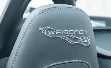 Porsche 718 SPYDER RS 16
