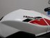 Triumph Speed Triple 1050 SPEED TRIPLE 1050 RS 35