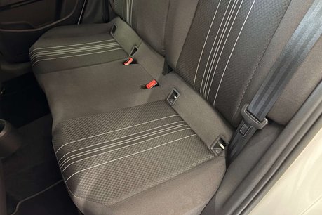 SEAT Mii 36.8kWh Hatchback 5dr Electric Auto (83 ps) 41