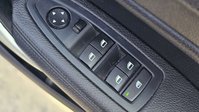 BMW 1 Series 1.6 120i M Sport Hatchback 5dr Petrol Auto Euro 6 (s/s) (177 ps) 33