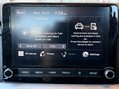 Kia Stonic 2 **10,841 MILES** 16