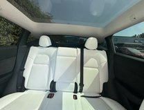 Tesla Model Y (Dual Motor) Performance SUV 5dr Electric Auto 4WDE (426 bhp) 9
